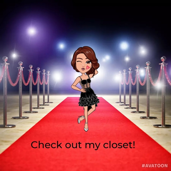 Offers welcome!👍👌👍 - Picture 15 of 16